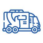 Vacuum & Transport Services