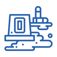 Septic & Wastewater Solutions